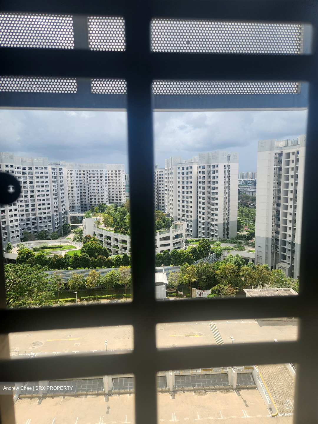 Blk 336 Sembawang Crescent (Sembawang), HDB 5 Rooms #447061361